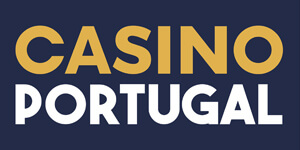 Casino Portugal logo