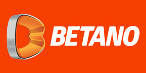 logo-betano